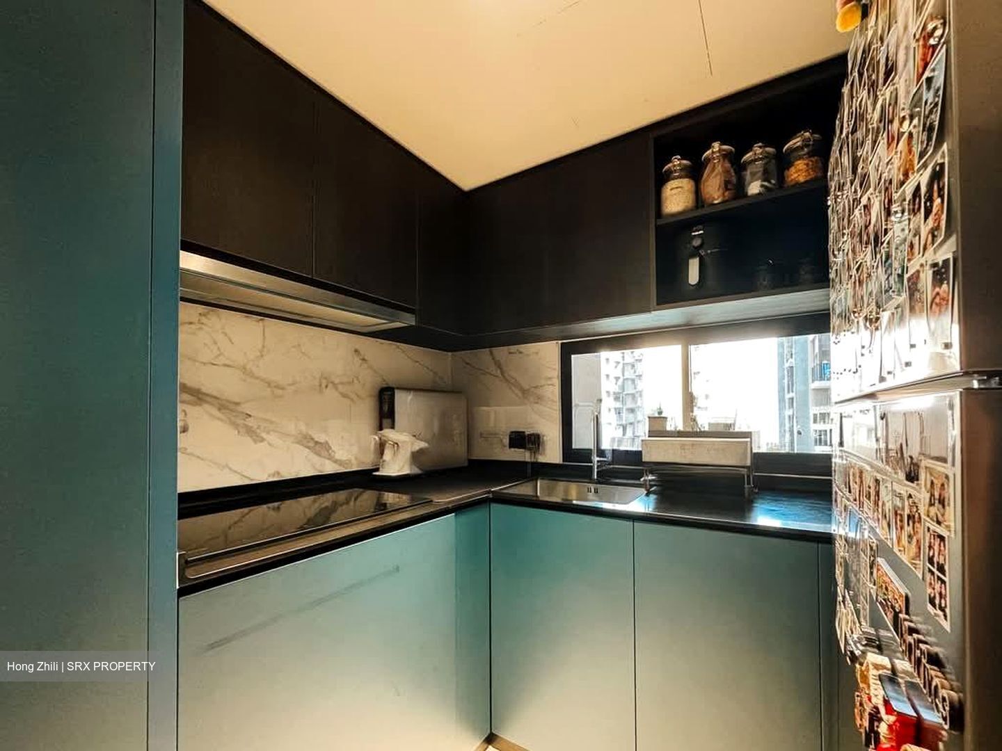 Le Quest (D23), Apartment #594983191